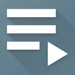 Rename My Files APK 下載