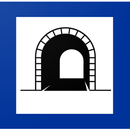APK Tunnel Alarm