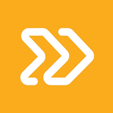 Drivu icon