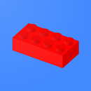 How To Build Lego Stuff APK