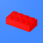 How To Build Lego Stuff-icoon