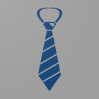 How To Tie A Tie icon