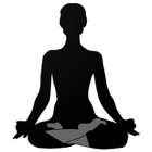 How To Meditate أيقونة