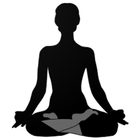 How To Meditate icône