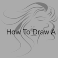 How To Draw A Face
