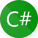 How To Program In C# APK