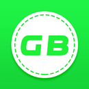 واتساپ ضد فیلتر | واتساپ جیبی APK