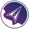 PaceGram APK