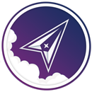 PaceGram APK