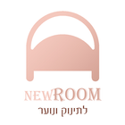 ניו רום icon