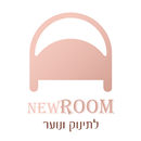 APK ניו רום