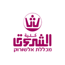 אלשורוק Alshorok APK