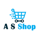 A S Shop APK