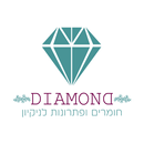דימונד Diamond APK