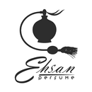 Ehsan Perfume אחסאן APK