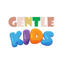 Gentle Kids - جنتل كيدز APK