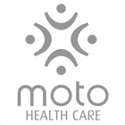 MOTO Healthcare icône