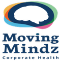 MovingMindz