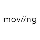 Moviing | Yoga classes at home APK