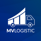 MV Logistic icon