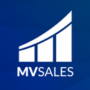 MV Sales-APK