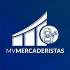 MV Mercaderistas icono