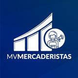 MV Mercaderistas آئیکن