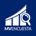 MV Encuesta