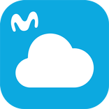 Movistar Cloud