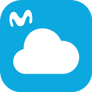 Movistar Cloud APK