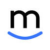 Movo - Frontline Work Platform APK