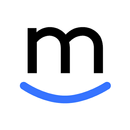 Movo - Frontline Work Platform APK
