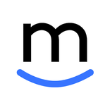 Movo - Frontline Work Platform