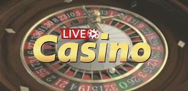 Casinò - Roulette e Blackjack