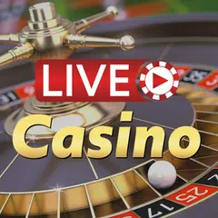 Casino - Roulette & Blackjack APK download