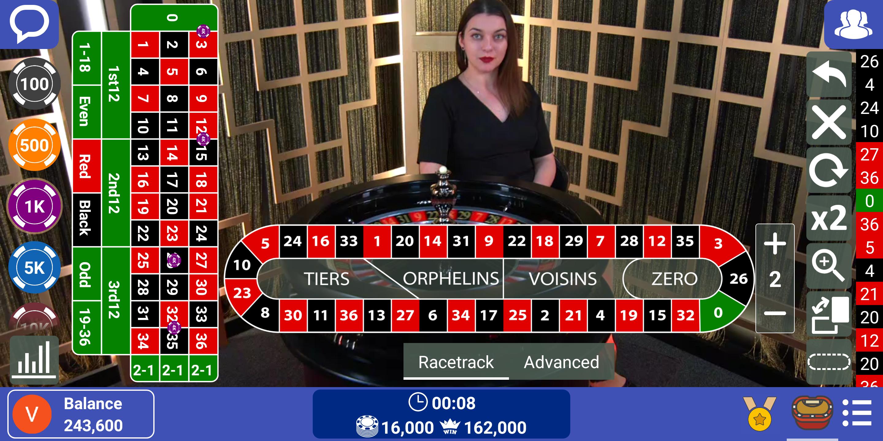 Alt live casino download Alt live casino download