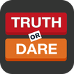”Truth or Dare?
