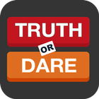 Truth or Dare? ikona