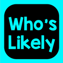 Who's Likely APK
