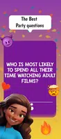 Who's Likely تصوير الشاشة 2