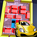 Unblock Parking 3D- Car Parkin APK