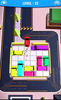 Unblock Parking 3D bài đăng