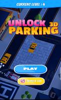 Unblock Parking 3D ảnh chụp màn hình 2