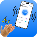 Find My Phone By Clap Whistle APK