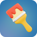 Icon Changer: Icon Pack aplikacja