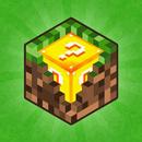 Addons for Minecraft PE - MCPE APK