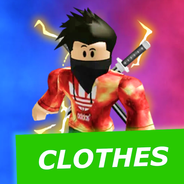 Clothes for Roblox APK for Android Download