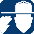 Surrey RCMP