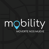 APK Mobility Point