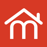 모두의 홈인테리어